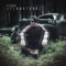 The Tennessean (feat. Struggle Jennings) - Upchurch lyrics