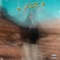 Ease the Pain (feat. Porche Boxx) - Bynoe lyrics