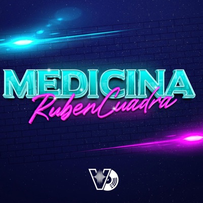 Medicina - Single