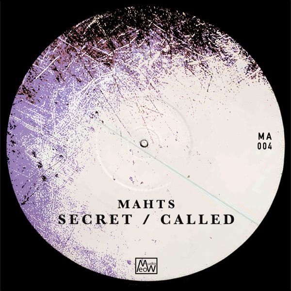 Secret / Called - Single