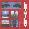 Lstmiley - EP