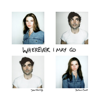 Wherever I May Go (from Girl in the Basement) (feat. Stefanie Scott) - Jake Etheridge new Single