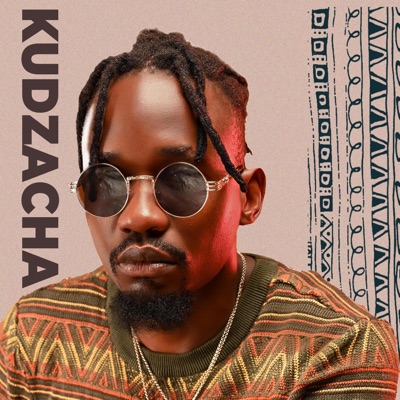 Kudzacha - Single