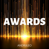 Awards