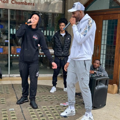 UNO Reverse - Single