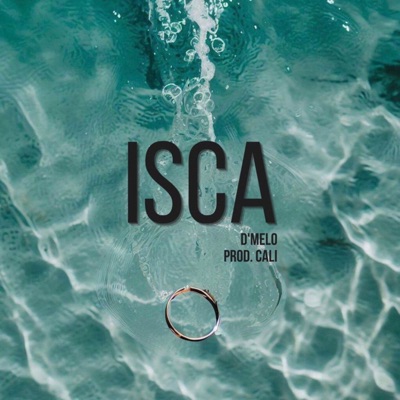 Isca - Single