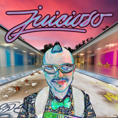 Juicioso - Single