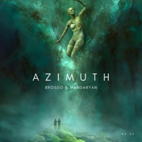 Azimuth - Single - Brosso & Margaryan