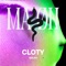 MASØN (feat. Sislah) - Cloty lyrics
