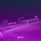 Como Serpiente - ECJ 3-4 lyrics