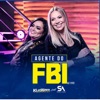 Agente do FBI (Ao Vivo) - Single