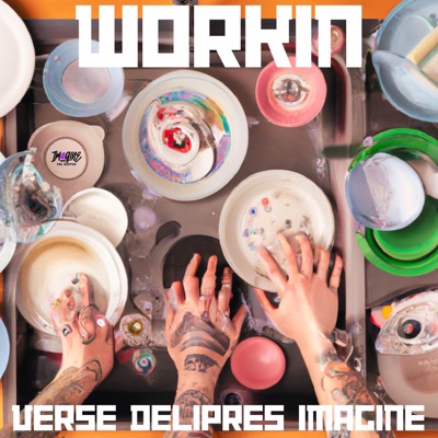 Workin - Single