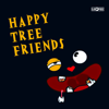 Happy Tree Friends - Loppes Beats