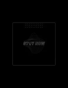 Dengarkan Shazmeng, tonton video musik, baca bio, lihat tanggal tur & lainnya!