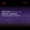 Mahler: Symphony No. 6