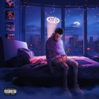 Move On - Single - AP