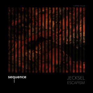 Escapism - Single