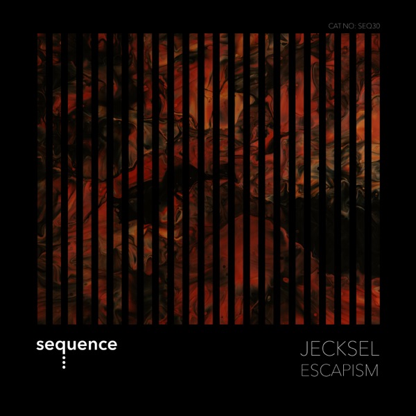 Escapism - Single