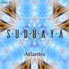 Atlantis - Suduaya