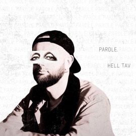 Parole Hell Tav