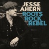 Dropkick Murphys The Older I Get (feat. Ken Casey of Dropkick Murphys & Jaime Wyatt) Roots Rock Rebel