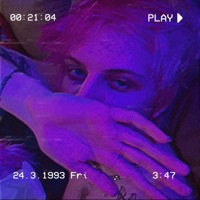 Loves a Drug - Single - Lil Kush