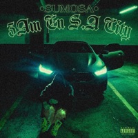 3AM En San Antonio City (feat. CLIQUE) - Single - Sumosa
