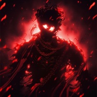 MINHA MORTE - EP - S3BZS, DJ PRU & DJ VNECO