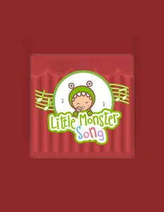 Listen to The Trill, watch music videos, read bio, see tour dates & more!