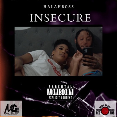 Insecure - Single