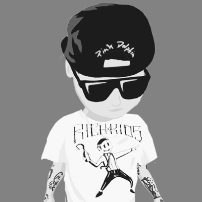 Love No More - Single