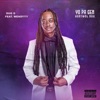 Yo Pa Gen Kontwòl Nou (feat. Wendyyy) - Single