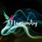 El Cosechero - Mainumby lyrics