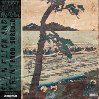 Kojiro Sasaki (feat. Flick, Trent & Surekid) - Single - Sly N