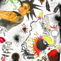 Own Lane - Single - Deedotwill, Woo Da Savage & MVW