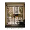 THREADBARE