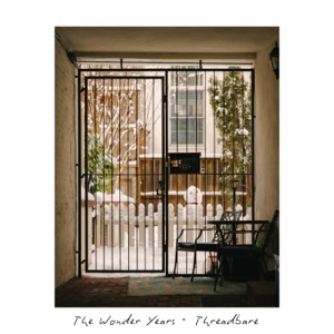Threadbare - Single