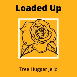 Loaded Up