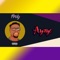 Ayaye - Proly lyrics