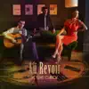 Les Au Revoir - Oi Thalassies Sou Oi Chantres