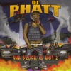 DJ Phat