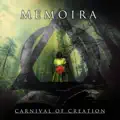 Carnival of Creation