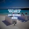 Khloola (feat. Evin Agassi) [House Remix] - Ace Records lyrics