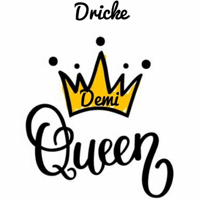 Demi Queen - Single