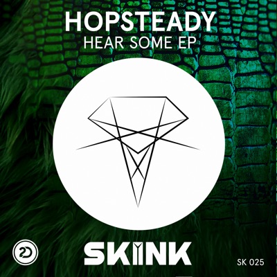 Hear Some Ep