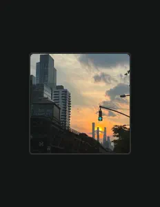 Dengarkan Rian, tonton video musik, baca bio, lihat tanggal tur & lainnya!