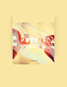 Listen to JSmth, watch music videos, read bio, see tour dates & more!