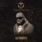 Pepas (Remix) [Mixed] - Farruko lyrics