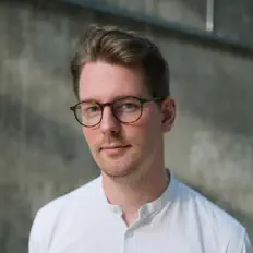 Listen to Fabian Zeidler, watch music videos, read bio, see tour dates & more!