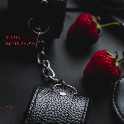 Sexual Rendezvous - Single